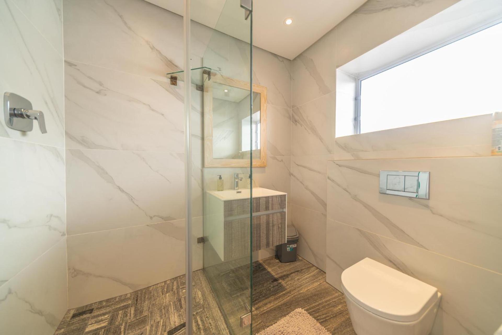 Apartment 33 At Sandrigham
