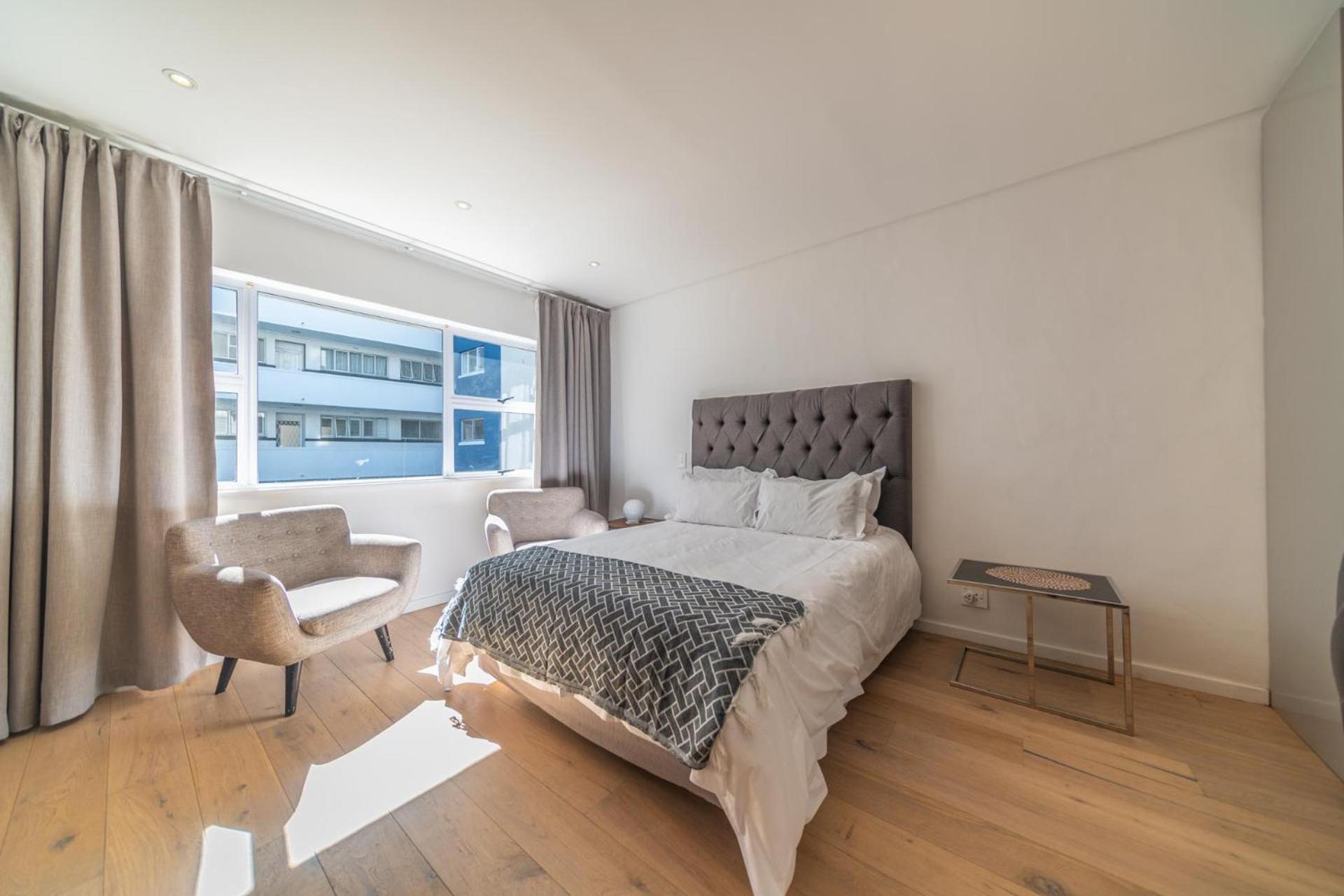 Apartment 33 At Sandrigham